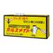  Fuji коммерческое предприятие karus Mate 150g