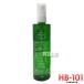 �t���[�� ��p ��э� 150ml HG-101