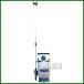 �H�i �~����������4L �~�X�^�[�I�[�g HS-403BT