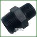 ҥƥå Ѽ ۷¥˥åץ MM 1/43/8 KN-0810