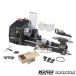 �L�\�p���[�c�[�� �}�C�N���E���[�X PD250 No.24002