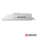KYOCERA(���Z��) ���V�v���\�[�n �؍H�E���������p No.68 66400337