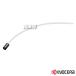 KYOCERA() 󤼤 EK-6001  2.4140mm30 EK-6002