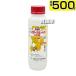 �O�䉻�w�N���b�v�����C�t�\�����[�V�����Y �E���� �X�^�[�N�����C�g�t��10 500ml
