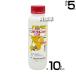 �O�䉻�w�N���b�v�����C�t�\�����[�V�����Y �E���� �X�^�[�N�����C�g�t��10 500ml�~10�{�Z�b�g
