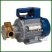  Koshin судовой насос laba Rex насос 200V motor есть MF-40MS