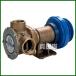  Koshin судовой насос laba Rex насос сцепление есть MFC-5024S