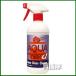 �����Y�� AQUAnax�A���t�@ ���@�\�A���J���� �K���X�N���[�i�[ �e�ʁF500ml