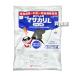  Япония пестициды masakaliL jumbo 500g×5 пакет комплект 