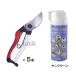 �y5�{�{���j�N���[���Z�b�g�z���P ���������j�[�N 200mm No.103 + �V���L�[ ���j�N���[�� 300ml 001-30