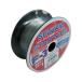 �X�^�[�d�� �X�Y�L�b�h �A�[�L�����[�n�ڋ@ SAY-120 SAY-160 SIV-140��p �X�e�����X�p�\���b�h���C�� 0.8�a�~0.5kg MAG���� PF-31