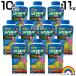  Rainbow лекарства siba keep плюс α 1.1kg×10 шт. комплект 