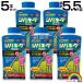  Rainbow лекарства siba keep плюс α 1.1kg×5 шт. комплект 