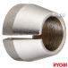 �����[�r �g���}�p �R���b�g�`���b�N1/4�C���` 6.35mm 6075857
