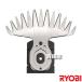 �����[�r �o���J���u���[�h �n��160mm 6730907