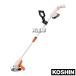 �H�i �[�d�� �O���X�g���}�[ 18V SGC-180