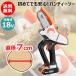 �H�i �[�d�� �n���f�B�[�\�[ 18V SHC-180