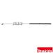  Makita Ran s1.7m SP00000101