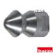  Makita труба чистка форсунка ( для замены ) 3/8 для SP00000240