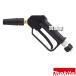  Makita заменяемый форсунка есть piste ru gun SP00000330