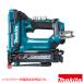 �}�L�^ 18V �[�d���^�b�J �i�{�̂̂�/�o�b�e���[ �[�d��ʔ��j ST421DZK