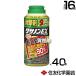 �Z�F���w���| �N�T�m��EX���� 400g�~40�{