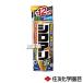 �Z�F���w���| �V���A���A�^�b�J�[EX 480ml�~30�{