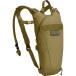  Camel back hydration bag THERMOBAK Thermo back coyote 1717201000 limited time Point 10 times 