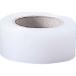  Trusco Nakayama stock TRUSCO stretch film thickness μ25X width 50mmX length 300m TSF-25-50 limited time Point 10 times 