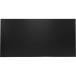  Iris o-yamaIRIS 262562 Prada n1820X910X4 черный PD-1894-BK 5 листов входит время ограничено отметка 10 раз 