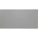  Iris o-yamaIRIS 262564 Prada n1820X910X4 серый PD-1894-GY 5 листов входит время ограничено отметка 10 раз 