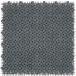  Watanabe artificial lawn si back s30cm×30cm cool gray DT-302 limited time Point 10 times 