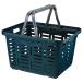 �����O�X�^�[ RING STAR �X�[�p�[�o�X�P�b�gSB-465�O���[�� SB-465-G ���Ԍ��� �|�C���g10�{