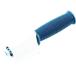  Trusco Nakayama stock TRUSCO stretch film holder brake adjustment with function TSH-752 limited time Point 10 times 