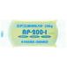 �����d�H �G�A�R���z�ǃp�e AP-200-I ���Ԍ��� �|�C���g10�{