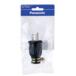 �p�i�\�j�b�N �G���N�g���b�N���[�N�X�� Panasonic �h���S���L���b�v �ڒn15A125V WF75159P ���Ԍ��� �|�C���g10�{