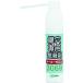 ���a���b�N MIWA �����p������12ml 3069S TR3069S ���Ԍ��� �|�C���g10�{
