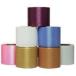  stock ichinen access package division SPOTtipi- tape FN-01 natural FN-01_NATURAL 6 volume go in limited time Point 10 times 