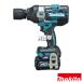 �}�L�^ 40Vmax �[�d���C���p�N�g�����` TW001GRDX