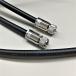 ե 10DSFA(10D-SFA)-LITE 0.3m ξü50MP ᡼ǡ߹ߡ̵³֥ 50Ʊ֥ 10d-sfa F10SF-03MM(SN)