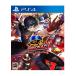  Persona 5 Dan sing* Star Night PS4 игра soft 393AM