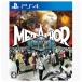 meta мех li вентилятор ta geo PS4 игра soft PlayStation 4 527AM