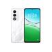 OPPO A5 5G 4GB/128GB белый opo смартфон UQ версия SIM свободный нераспечатанный S1