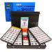 [ new goods ] Taiyou technical research institute mah-jong .smart Smart mah-jong set 