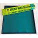 [ new goods ] mah-jong mat light mat high class mah-jong mat 