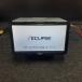 ECLIPSE ץ AVN133M TV CD Ͽޥǡ 2013ǯ  ʥ ʥ b0554-gyr