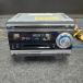 Carrozzeria åĥꥢ FH-P520MD 2DIN AUX ȥ西 ϥ ץ顼 CD MD ץ졼䡼 b0637-gyr80