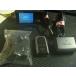  selling up!! Yupiteru Jupiter Super Cat super cat CR930si GPS&amp; radar detector separate type B09997-GYA