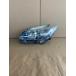  Toyota 30 Prius G touring предыдущий период (ZVW30) левая передняя фара LED балласт Koito 47-30 KOITO передняя фара b3144-gyr160