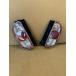  Mazda Flair кроссовер XS (MS31S) левый правый задний фонарь LED задний фонарь tou kai DENSO 35603-65P0 b7428-gyr160